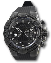 Load image into Gallery viewer, Invicta Star Wars Darth Vader Men's 52mm Limited Edition Chronograph Watch 26268-Klawk Watches
