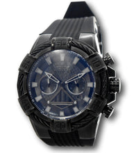 Load image into Gallery viewer, Invicta Star Wars Darth Vader Men's 52mm Limited Edition Chronograph Watch 26268-Klawk Watches
