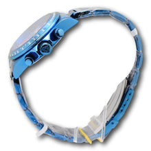 Load image into Gallery viewer, Image #5
