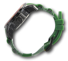 Load image into Gallery viewer, Invicta Star Wars Men's 48mm Boba Fett Limited Edition Green Quartz Watch 37209-Klawk Watches
