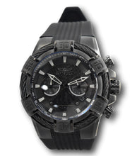 Load image into Gallery viewer, Invicta Star Wars Darth Vader Men's 52mm Limited Edition Chronograph Watch 26268-Klawk Watches

