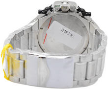 Load image into Gallery viewer, Invicta Subaqua Noma IV Men's 50mm Red Dragon Chronograph Watch 48199-Klawk Watches
