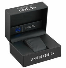 Load image into Gallery viewer, Invicta DC Comics Superman Limited Edition Men's 51mm Bolt Chrono Watch #934-Klawk Watches
