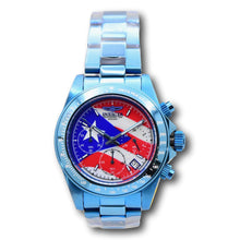 Load image into Gallery viewer, Image #12
