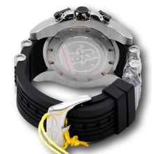 Load image into Gallery viewer, Invicta DC Comics Black Adam Men's 52mm Limited Edition Chronograph Watch 41250-Klawk Watches
