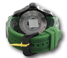 Load image into Gallery viewer, Invicta Star Wars Men's 48mm Boba Fett Limited Edition Green Quartz Watch 37209-Klawk Watches
