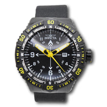 Load image into Gallery viewer, Invicta Coalition Forces Men's Axis Ranger 49mm Black Compass Bezel Watch 49509-Klawk Watches
