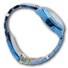 Load image into Gallery viewer, Image #6
