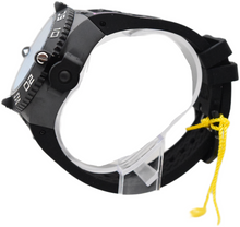 Load image into Gallery viewer, Invicta Subaqua Noma IV Men's 50mm Midnight Neon Day Date Quartz Watch 49878-Klawk Watches
