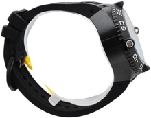 Load image into Gallery viewer, Invicta Subaqua Noma IV Men's 50mm Midnight Neon Day Date Quartz Watch 49878-Klawk Watches
