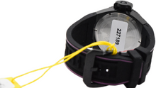 Load image into Gallery viewer, Invicta Subaqua Noma IV Men's 50mm Midnight Neon Day Date Quartz Watch 49878-Klawk Watches
