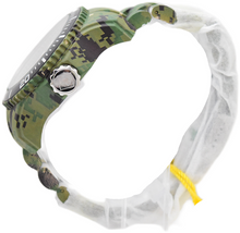 Load image into Gallery viewer, Invicta Pro Diver Hydro Dipped Camo Men's 48mm Brown Dial Quartz Watch 47855-Klawk Watches
