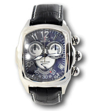 Load image into Gallery viewer, Invicta Lupah Disney Limited Edition Men&#39;s Mickey 44mm Swiss Chrono Watch RARE-Klawk Watches
