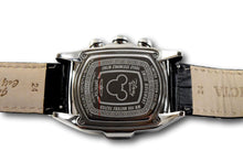 Load image into Gallery viewer, Invicta Lupah Disney Limited Edition Men&#39;s Mickey 44mm Swiss Chrono Watch RARE-Klawk Watches
