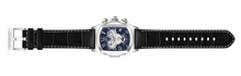 Load image into Gallery viewer, Invicta Lupah Disney Limited Edition Men&#39;s Mickey 44mm Swiss Chrono Watch RARE-Klawk Watches
