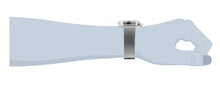 Load image into Gallery viewer, Invicta Pro Diver 43mm Men’s Chronograph Silver Pave Crystal Watch 31567-Klawk Watches
