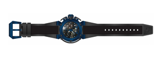 Invicta Coalition Forces X-Wing Men's 46mm Black MOP Swiss Chrono Watch 35184-Klawk Watches