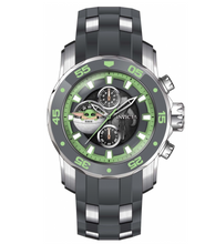 Load image into Gallery viewer, Invicta Star Wars The Child Men's 48mm Baby Yoda Limited Chronograph Watch 36603-Klawk Watches
