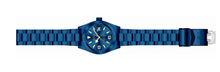 Load image into Gallery viewer, Invicta Pro Diver Automatic Men&#39;s 43mm Deep BLUE LABEL Watch 36819 RARE-Klawk Watches
