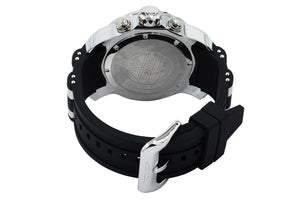 Invicta Pro Diver Diamond Edition .76 CTW Men's 48mm Chronograph Watch 37991-Klawk Watches