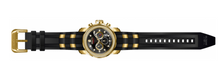 Load image into Gallery viewer, Invicta Pro Diver Diamond Edition .76 CTW Men&#39;s 48mm Chronograph Watch 37992-Klawk Watches
