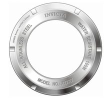 Load image into Gallery viewer, Invicta Pro Diver Automatic Men&#39;s 44mm Lume Markers 100M Gold Watch 39761-Klawk Watches
