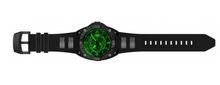 Load image into Gallery viewer, Invicta Aviator Auto Men&#39;s 50mm Deep Radar Green Watch 40285-Klawk Watches
