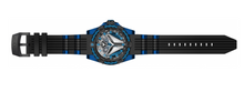 Load image into Gallery viewer, Invicta Star Wars Bo Katan Mens 52mm Limited Edition Black Quartz Watch 41319-Klawk Watches
