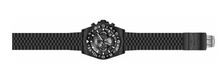 Load image into Gallery viewer, Invicta Pro Diver Dia Day Los Muertos 43mm Black Skull Floral Chrono Watch 43753-Klawk Watches

