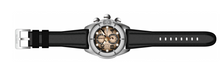 Load image into Gallery viewer, Invicta Lupah Horizon Men&#39;s 52mm Rose Gold Fly-Back Chronograph Watch 43879-Klawk Watches
