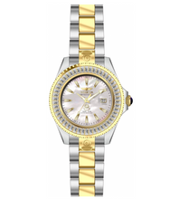 Load image into Gallery viewer, Invicta Grand Diver Limited Edition Men's 47mm White Pearl Dial Auto Watch 44316-Klawk Watches
