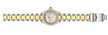 Load image into Gallery viewer, Invicta Pro Diver Women&#39;s 38mm Automatic White MOP Gold Limited Edition 44320-Klawk Watches
