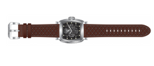 Load image into Gallery viewer, Invicta S1 NFL Las Vegas Raiders Men&#39;s 48mm Limited Edition Watch 45078-Klawk Watches
