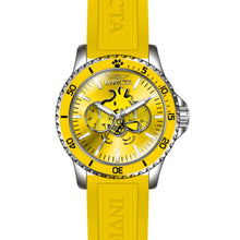 Load image into Gallery viewer, Invicta Character Collection Men's 48mm Woodstock Limited Edition Watch 45387-Klawk Watches
