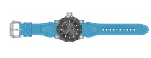 Load image into Gallery viewer, Invicta Venom Sea Dragon Cold Grey Men's 54mm Swiss Quartz 1000M WR Watch 45500-Klawk Watches
