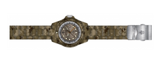 Load image into Gallery viewer, Invicta Reserve Hydromax Men's 52mm Brown Tactical Camo Swiss Quartz Watch 45938-Klawk Watches
