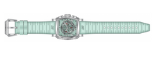 Load image into Gallery viewer, Invicta S1 Rally Men&#39;s 48mm Teal Blue Carbon Fiber Swiss Chrono Watch 46019-Klawk Watches
