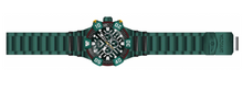 Load image into Gallery viewer, Invicta Bolt Emerald X Men&#39;s 52mm Emerald Green Quartz Chrono Watch 46349-Klawk Watches
