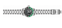 Load image into Gallery viewer, Invicta Grand Diver Men&#39;s 47mm Automatic Night Forest Black Dial Watch 47296-Klawk Watches
