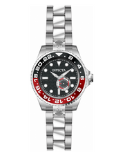 Load image into Gallery viewer, Invicta Grand Diver Men&#39;s 47mm Automatic Coke Bezel Black Dial Watch 47297-Klawk Watches
