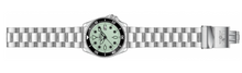 Load image into Gallery viewer, Invicta Pro Diver Lumina Men&#39;s 46mm Full Luminous Dial Quartz Watch 47305-Klawk Watches
