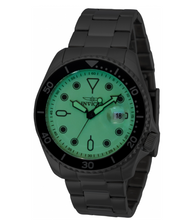 Load image into Gallery viewer, Invicta Pro Diver Lumina Men&#39;s 46mm Full Luminous Dial Quartz Watch 47305-Klawk Watches
