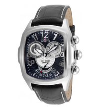 Load image into Gallery viewer, Invicta Lupah Disney Limited Edition Men&#39;s Mickey 44mm Swiss Chrono Watch RARE-Klawk Watches
