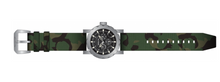 Load image into Gallery viewer, Invicta I-Force Commando Men&#39;s 46mm Quartz Watch 47581 Multi-Function Camo Strap-Klawk Watches
