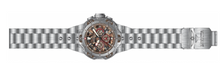 Load image into Gallery viewer, Invicta Venom Combat Men's 52mm Desert Camo Quartz Chrono Watch 47757-Klawk Watches
