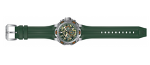 Load image into Gallery viewer, Invicta Venom Combat Men's 52mm Jungle Camo Quartz Chrono Watch 47759-Klawk Watches
