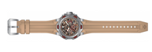 Load image into Gallery viewer, Invicta Venom Combat Men's 52mm Desert Camo Quartz Chrono Watch 47761-Klawk Watches
