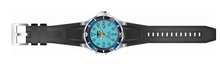 Load image into Gallery viewer, Invicta MEGA Grand Diver Men&#39;s LARGE 60mm Blue Lume Dial Quartz Watch 48034-Klawk Watches
