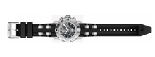Load image into Gallery viewer, Invicta Racing JM Limited Men&#39;s 48mm Silver Quartz Skeleton Chrono Watch 48060-Klawk Watches
