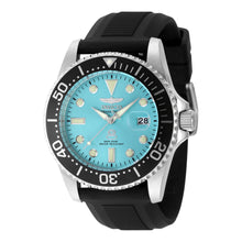 Load image into Gallery viewer, Invicta Pro Diver Interchangeable Strap Men&#39;s 42mm Teal Dial Quartz Watch 48213-Klawk Watches
